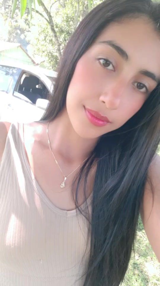 TikTok video thumbnail by fany_benitez20