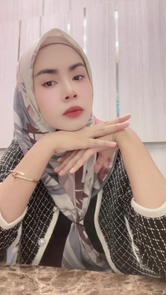 TikTok video thumbnail by lisa_alisaqqq