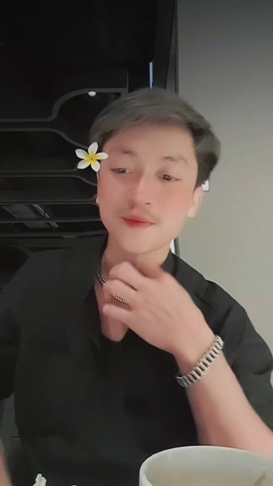 TikTok video thumbnail by fop0987734861