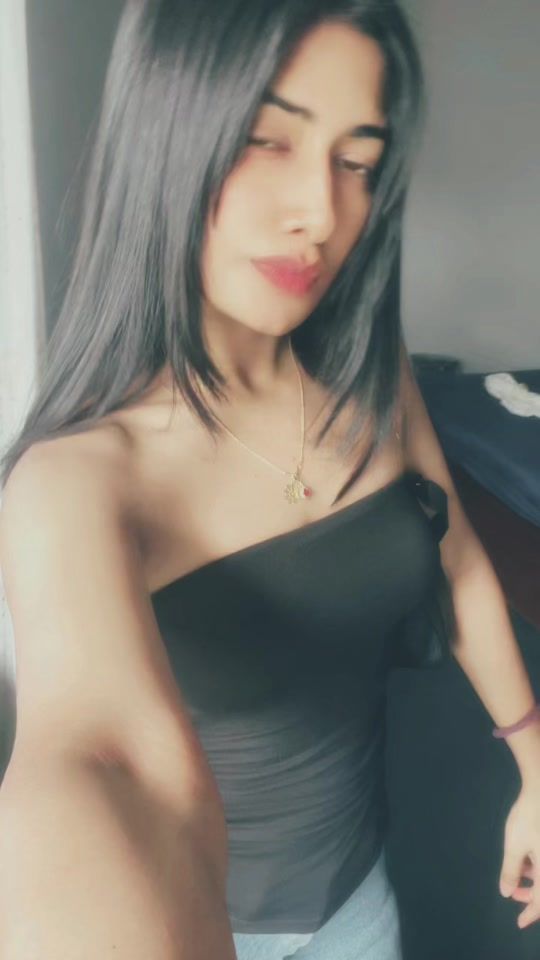 TikTok video thumbnail by samadhigam