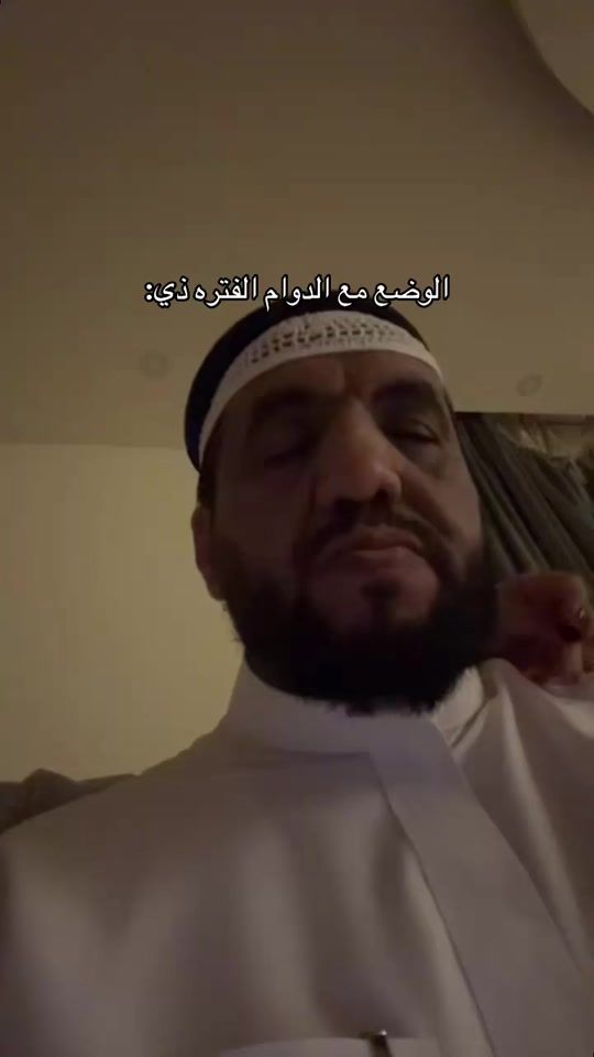TikTok video thumbnail by loveeaall