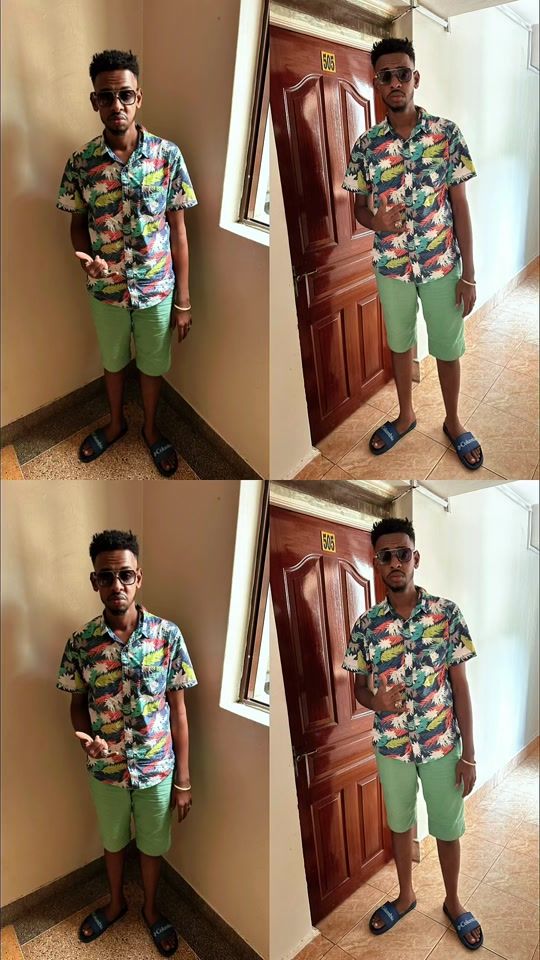 TikTok video thumbnail by mo7ammedshrif45_0