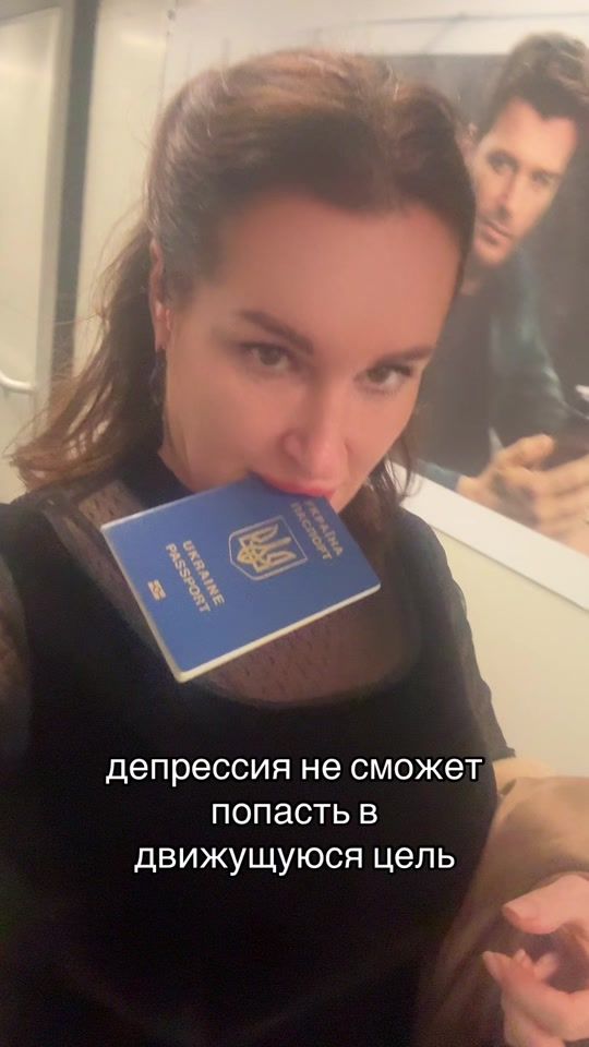 TikTok video thumbnail by theboldanna