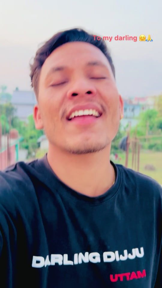 TikTok video thumbnail by creator_boy152119