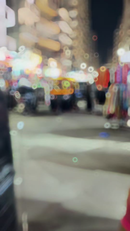 TikTok video thumbnail by non_ahkh