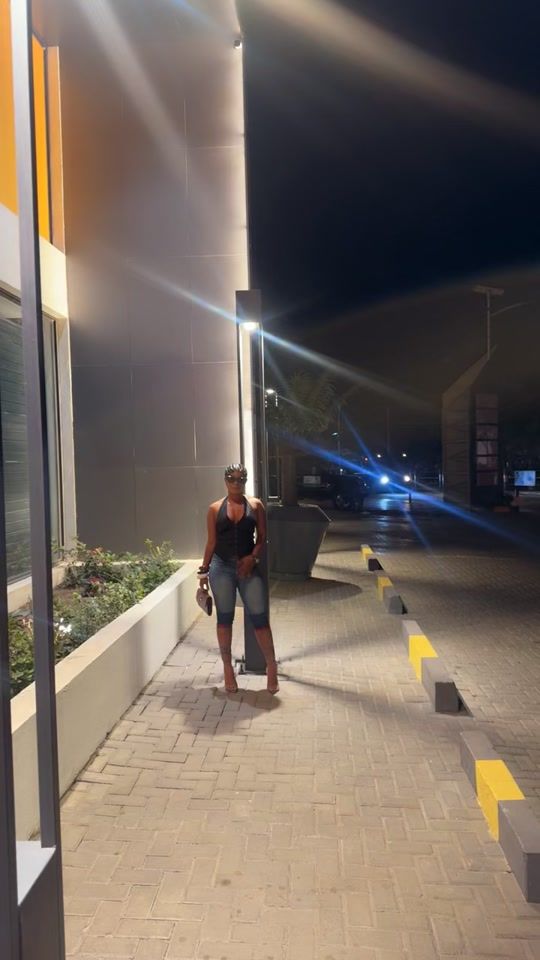 TikTok video thumbnail by mizokay_