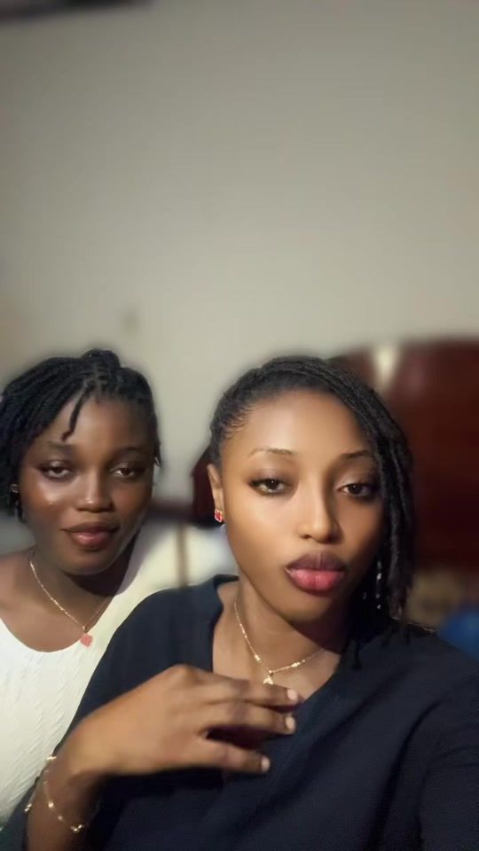 TikTok video thumbnail by bebefanta19