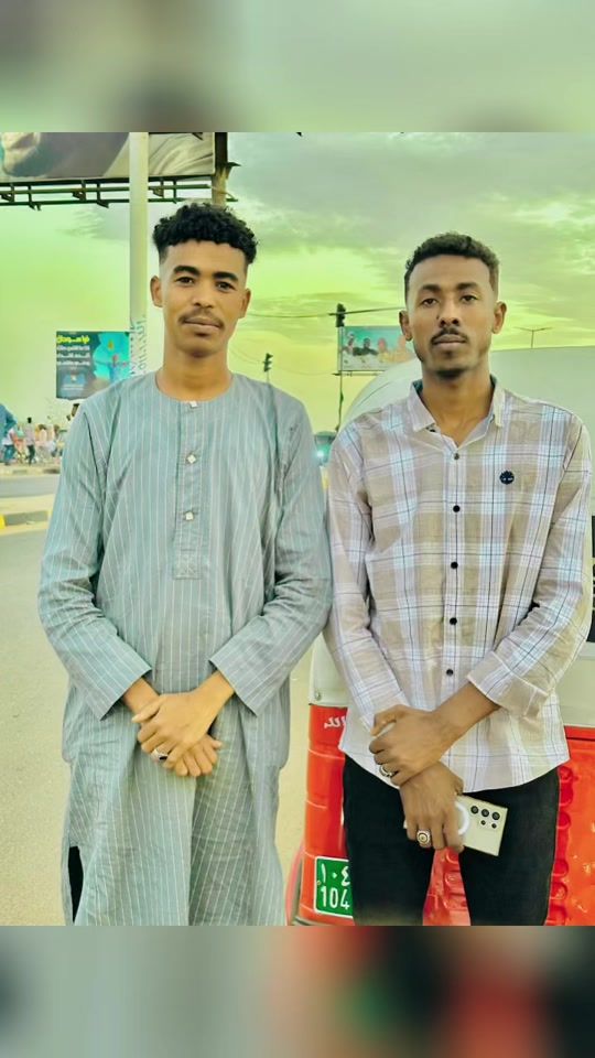 TikTok video thumbnail by ahmedabdullahbabu