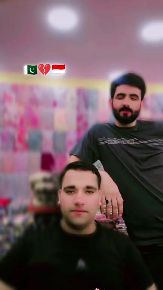 TikTok video thumbnail by saidrhman31