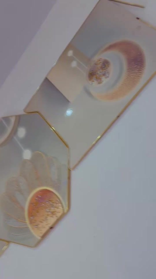 TikTok video thumbnail by ptt.oumar1