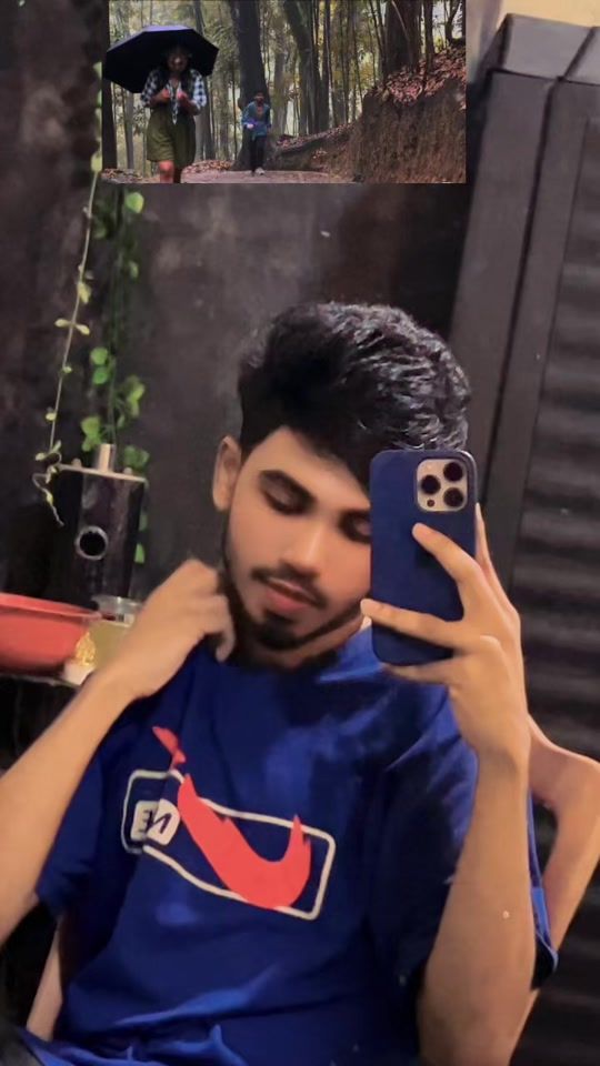 TikTok video thumbnail by nivik43
