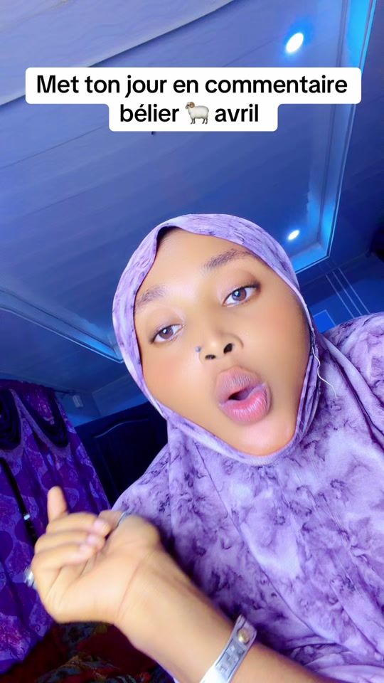 TikTok video thumbnail by mahira.coller.serrer