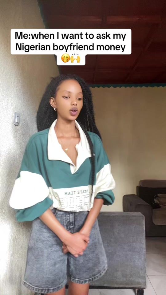 TikTok video thumbnail by sine09364