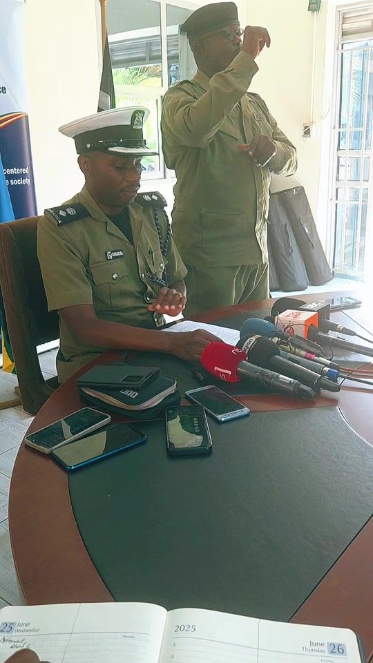 TikTok video thumbnail by policeug