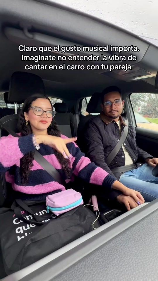 TikTok video thumbnail by cristyamortegui
