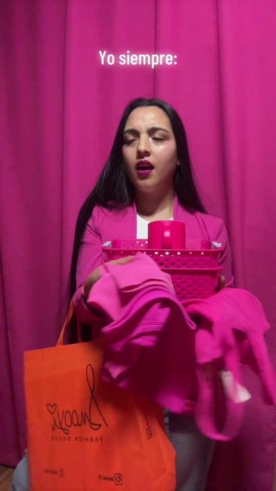 TikTok video thumbnail by bel.aedoh