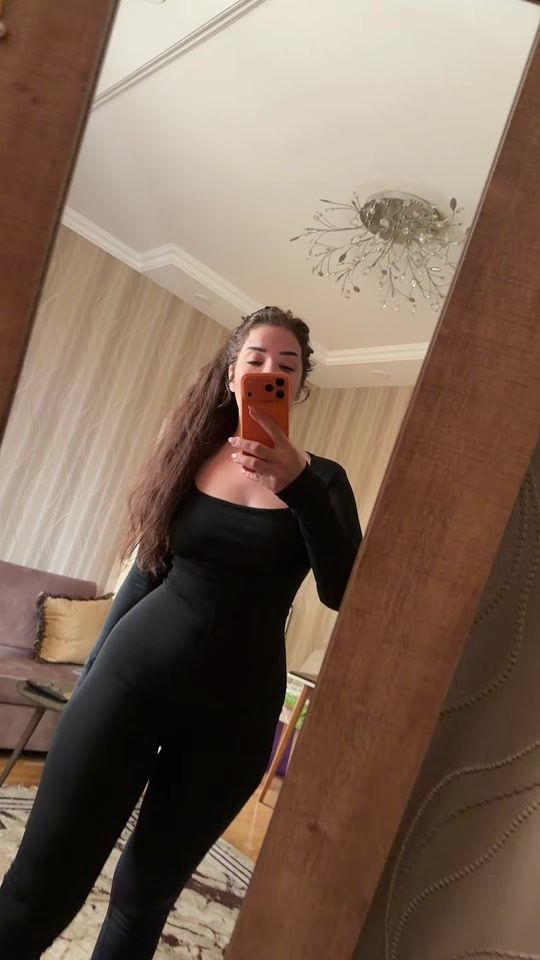TikTok video thumbnail by ulkar.yasar
