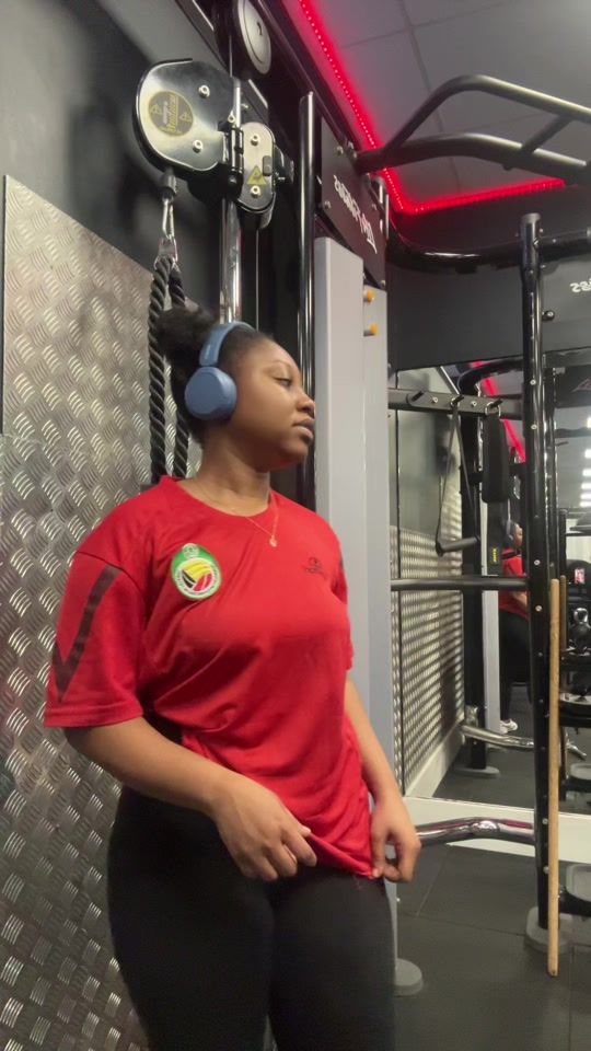 TikTok video thumbnail by malkz56