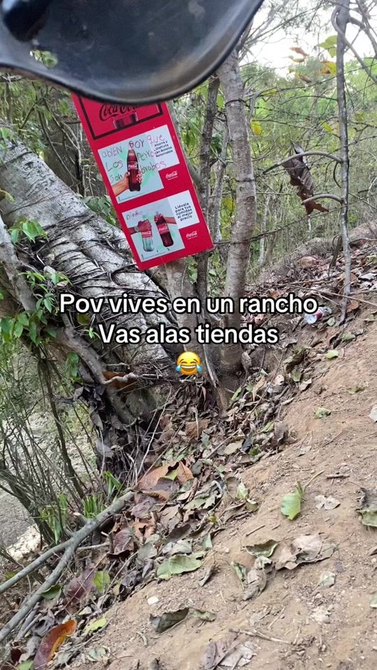 TikTok video thumbnail by erick_oficial.1