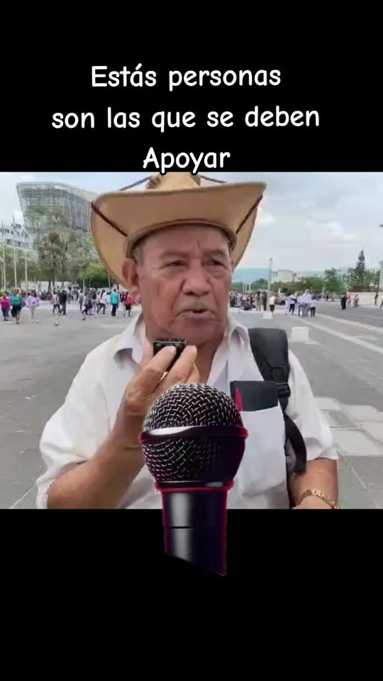 TikTok video thumbnail by bukele.jr