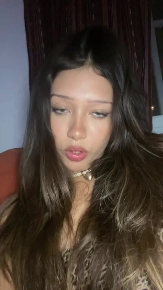 TikTok video thumbnail by adrisssrm