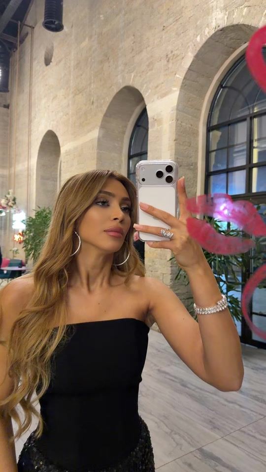 TikTok video thumbnail by aygulofficial