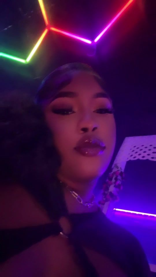 TikTok video thumbnail by sweetest_lesha3