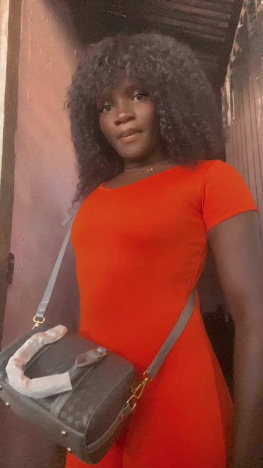 TikTok video thumbnail by tetebalda