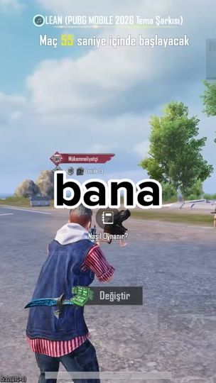 TikTok video thumbnail by xloside