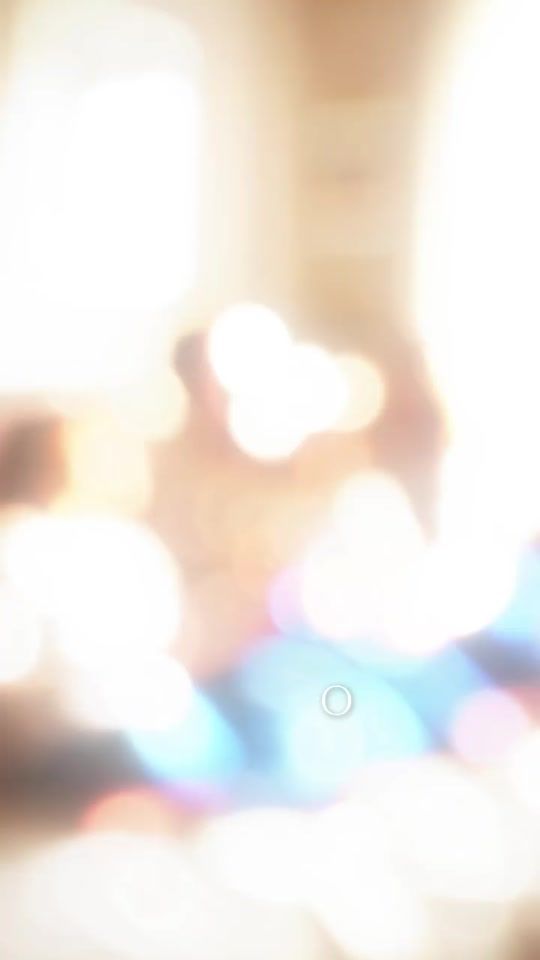 TikTok video thumbnail by princeoffrases