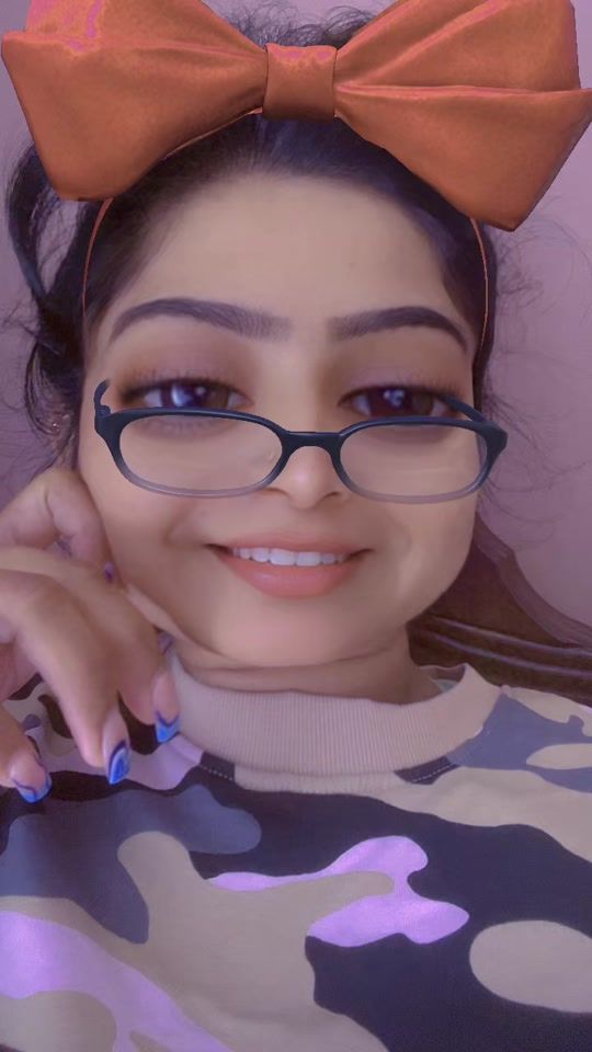 TikTok video thumbnail by nisansalasewwand67