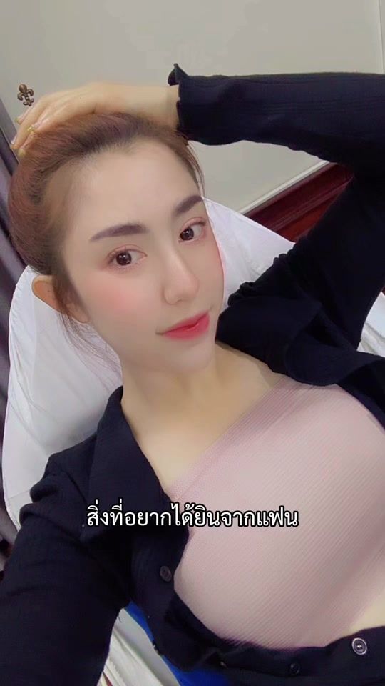 TikTok video thumbnail by narnar176