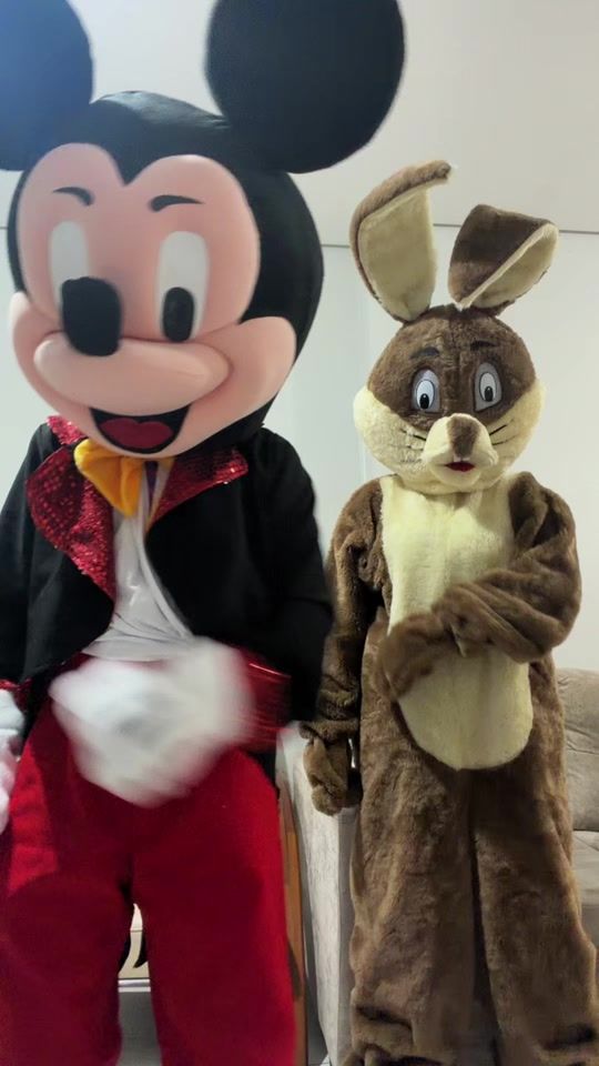 TikTok video thumbnail by gabriel_barbosaz
