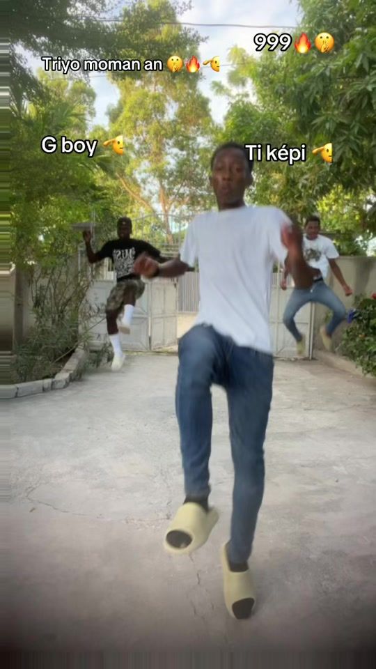 TikTok video thumbnail by mr_kenny02