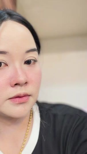 TikTok video thumbnail by poupepoppula