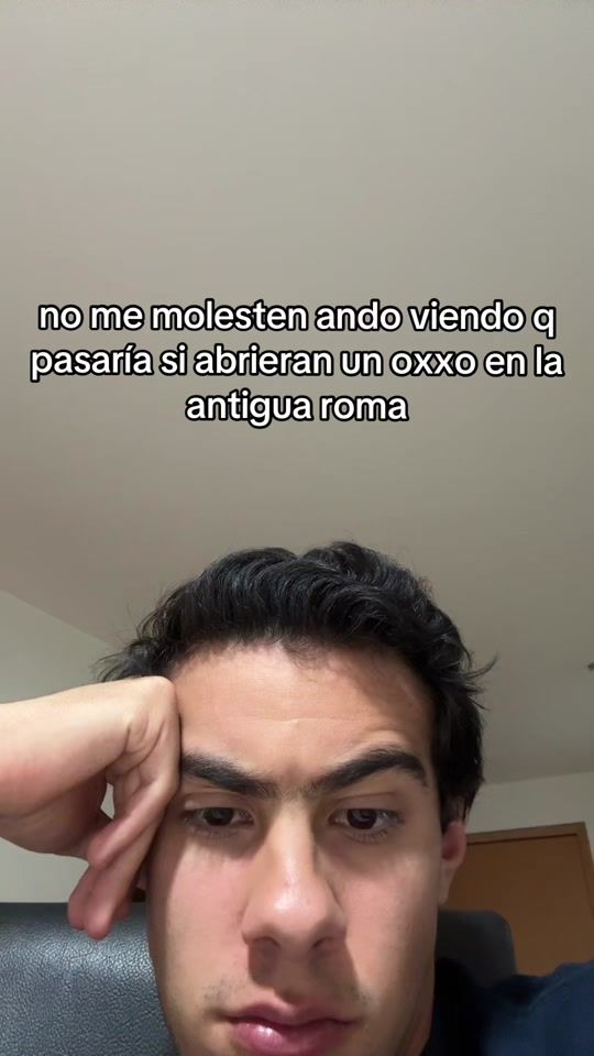 TikTok video thumbnail by adrian.frias