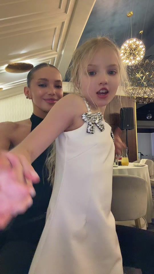 TikTok video thumbnail by __missdiana_