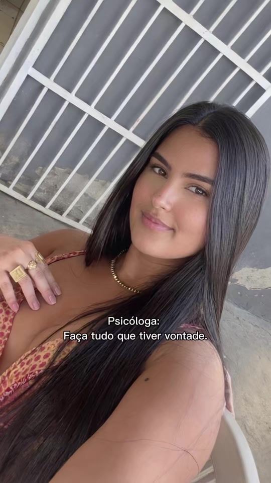 TikTok video thumbnail by dayane_martins8
