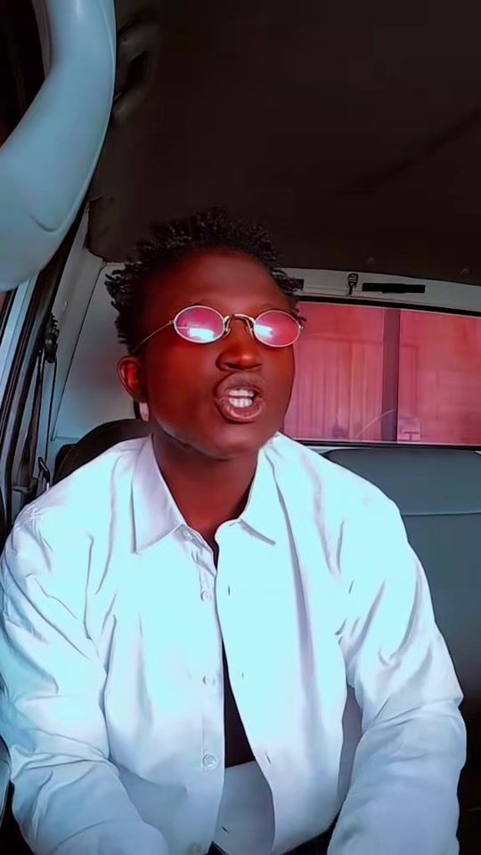 TikTok video thumbnail by officielle.el.nas