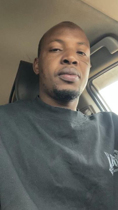 TikTok video thumbnail by omarouango