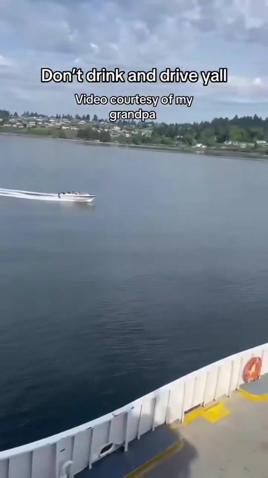 TikTok video thumbnail by _aclassic_