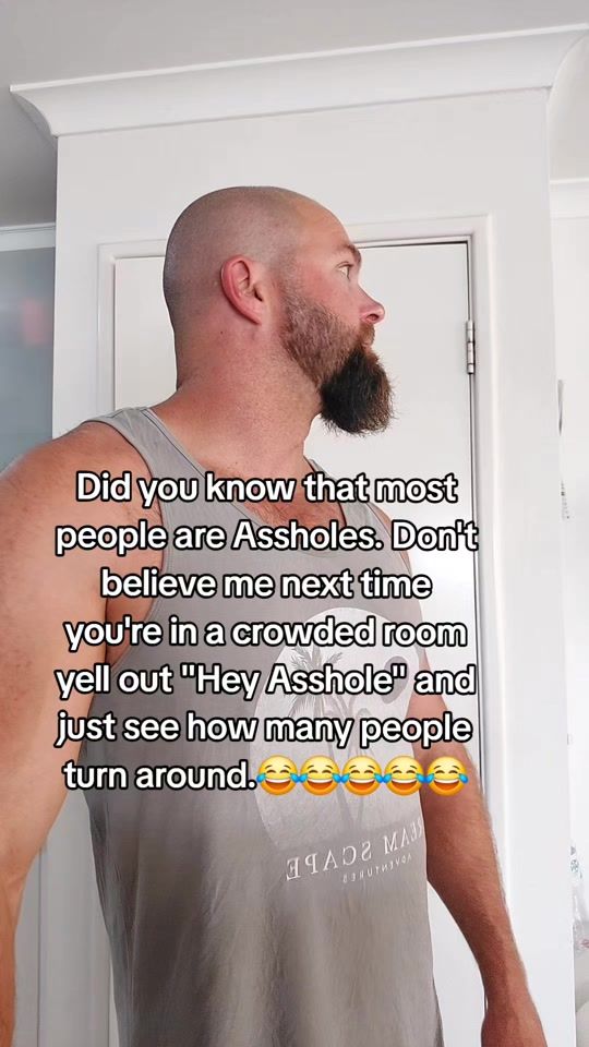 TikTok video thumbnail by theaaronwhiteshow