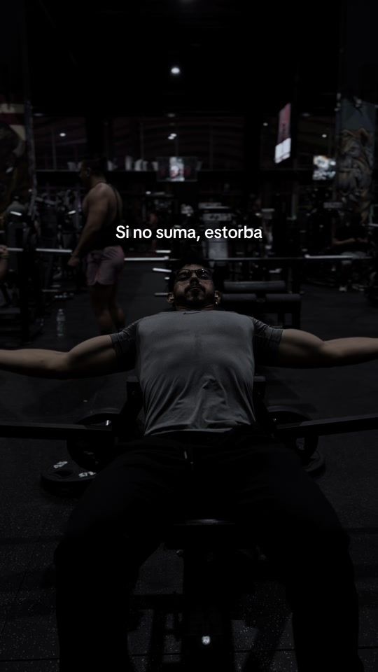 TikTok video thumbnail by carlosrmzzo