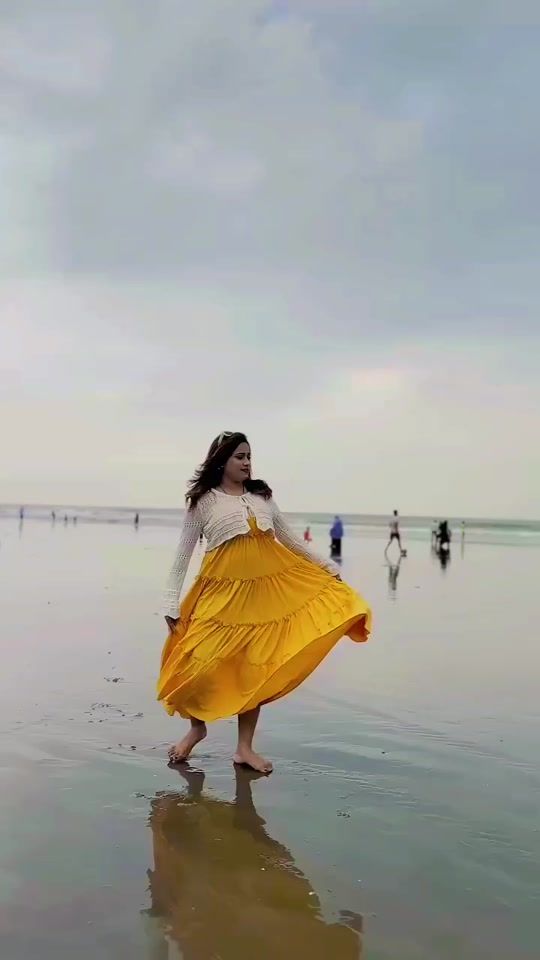 TikTok video thumbnail by etu_e2