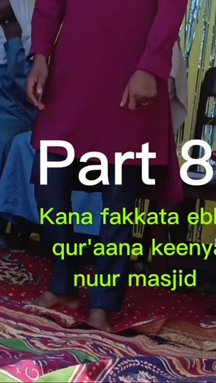 TikTok video thumbnail by zuber6k
