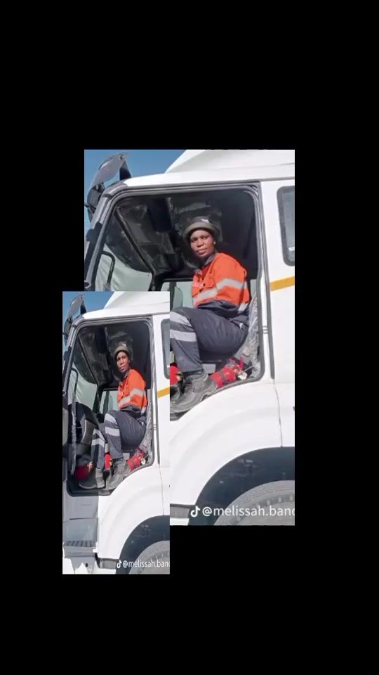 TikTok video thumbnail by j.bbanda