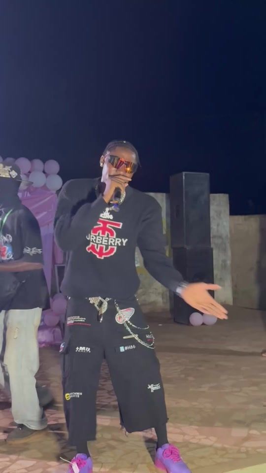 TikTok video thumbnail by morocoking4