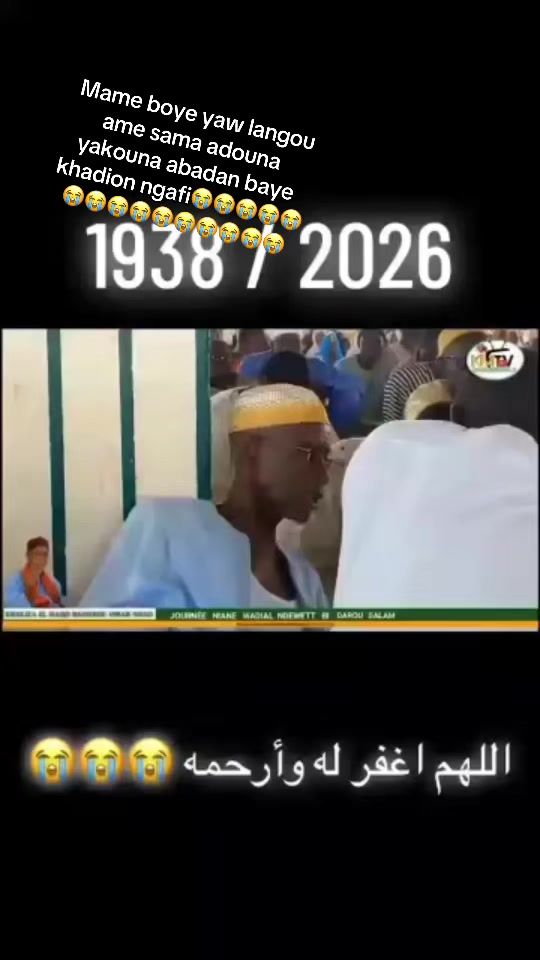 TikTok video thumbnail by fatima46806