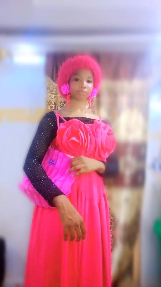 TikTok video thumbnail by dameprince02