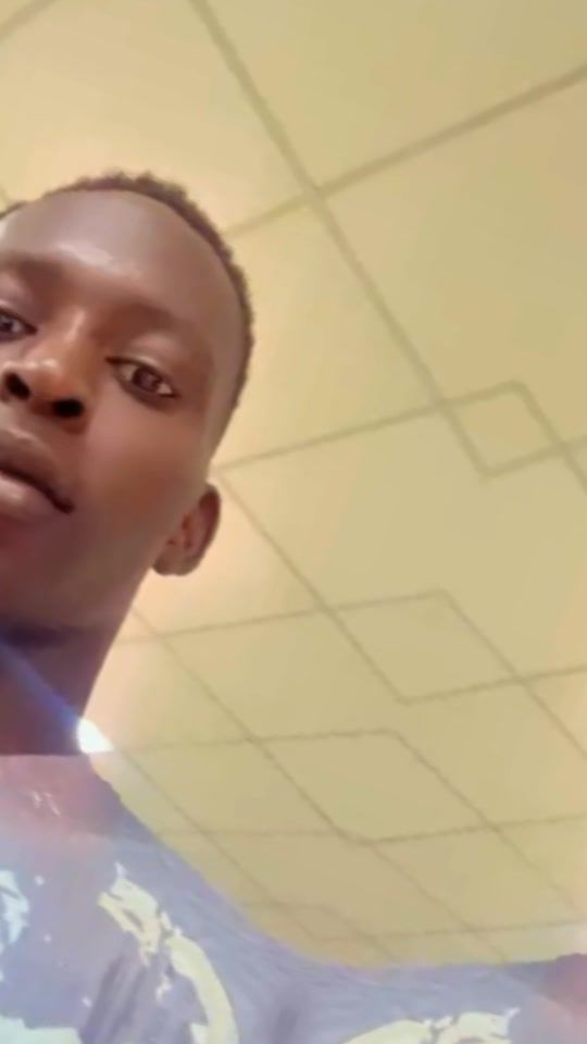 TikTok video thumbnail by naaba.22601